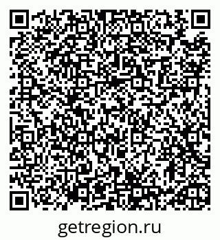79913465758