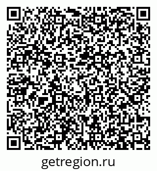 79913465759