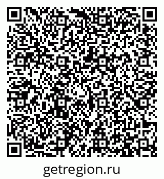 79913465761