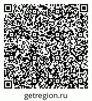79913465762