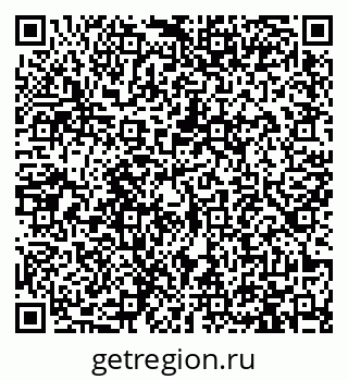 79913465763