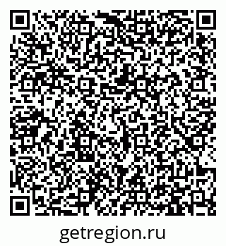 79913465764