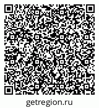 79913465768
