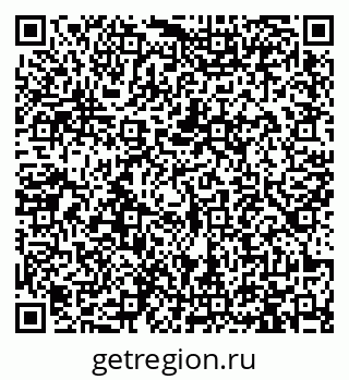 79913465769
