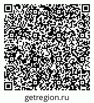 79913465771