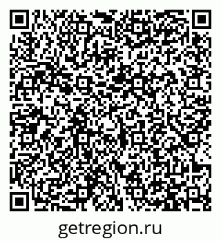79913465774