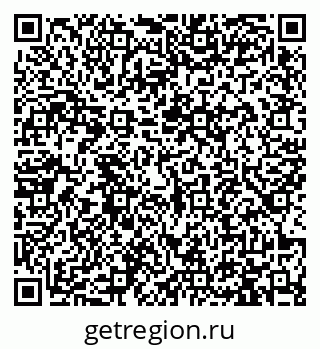 79913465776
