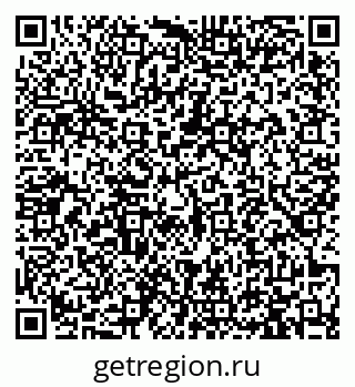 79913465777