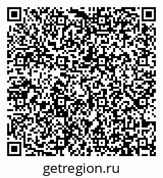 79913465778