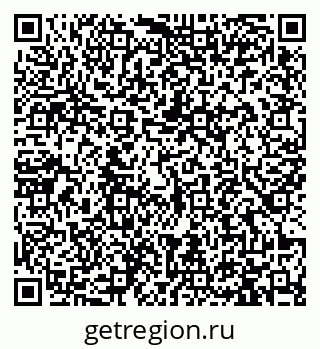 79913465780