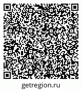 79913465781