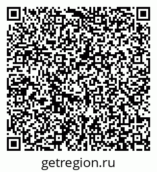 79913465782