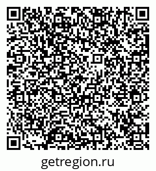 79913465784