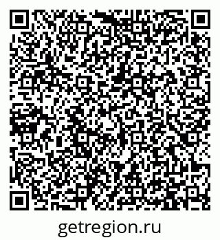 79913465785