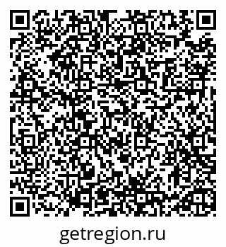 79913465786