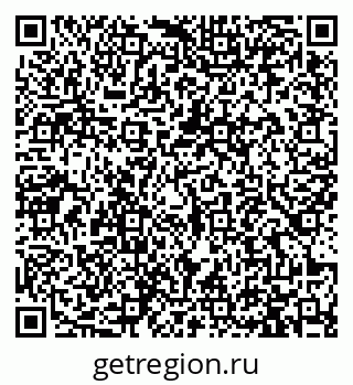 79913465788