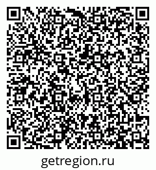 79913465789