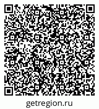 79913465790