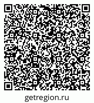 79913465791