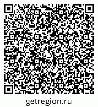 79913465793