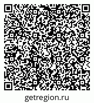 79913465794