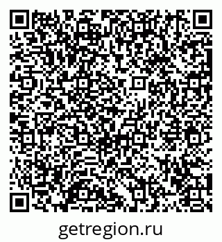 79913465795