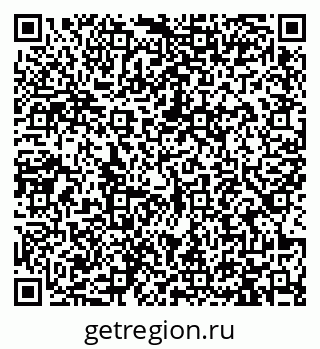 79913465796