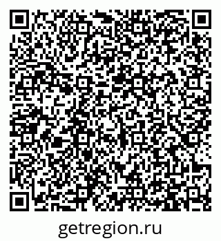 79913465798