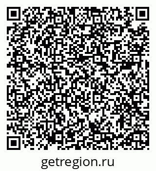 79913465801