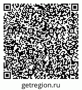 79913465802