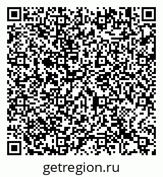 79913465803