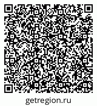 79913465805