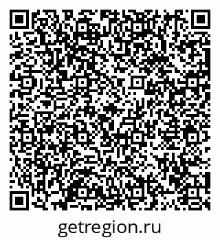 79913465806