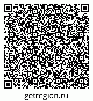 79913465807