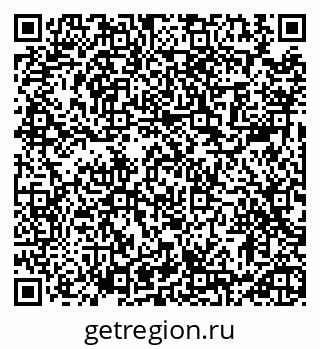 79913465808