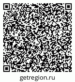 79913465811