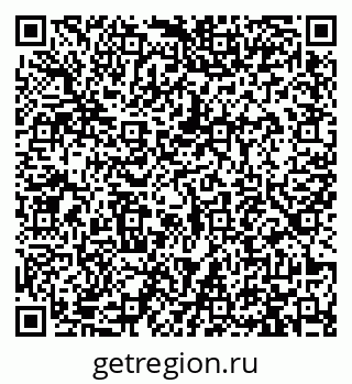 79913465812