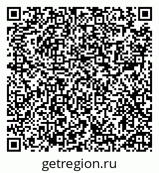 79913465813