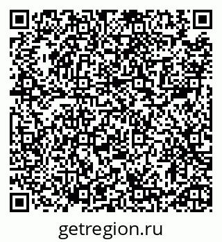 79913465814