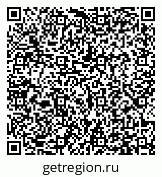 79913465815