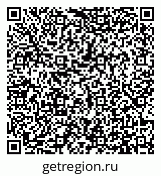 79913465816