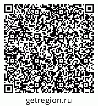 79913465819