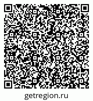 79913465821