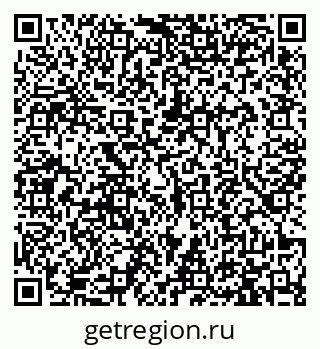 79913465822