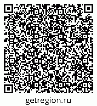 79913465823