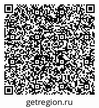 79913465824