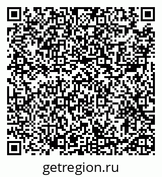 79913465825