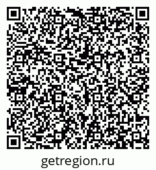 79913465826