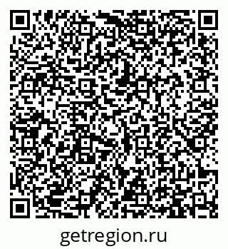 79913465828