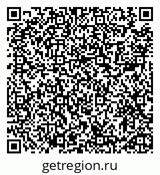 79913465829